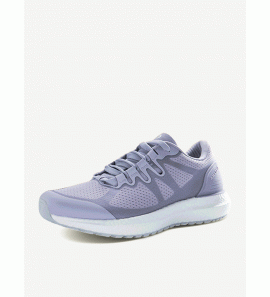 Men Running Shoes Training Running Shoes Lightweight Breathable Anti-slip Sneakers