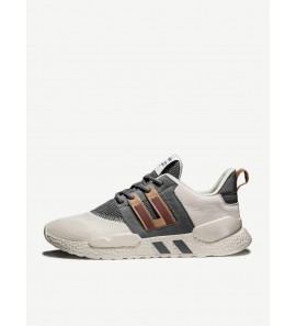 Men Breathable Hiking Casual Running Sports Shoes